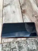 OPPO reno 10 5G