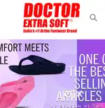 Sales executive
