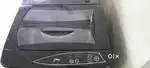 Godrej J 620CFS washing machine, 8.5yrs old,unused