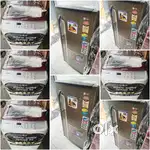 [ WARRANTY ON 5 YEAR'S ] WASHING MACHINE [ DELIVERY FREE ] AVAILABLE