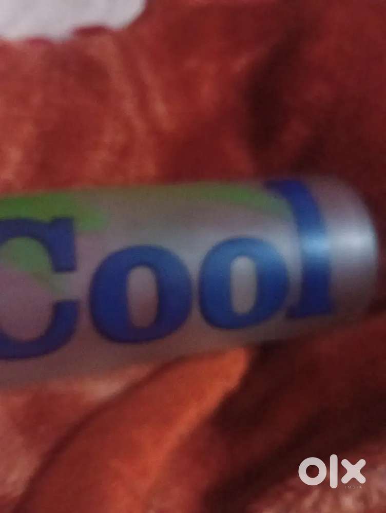 Work from home for housewife, students and job seekers