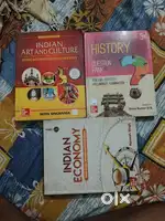 Old book sell kar rha hoon