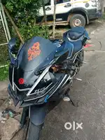 Very good condition