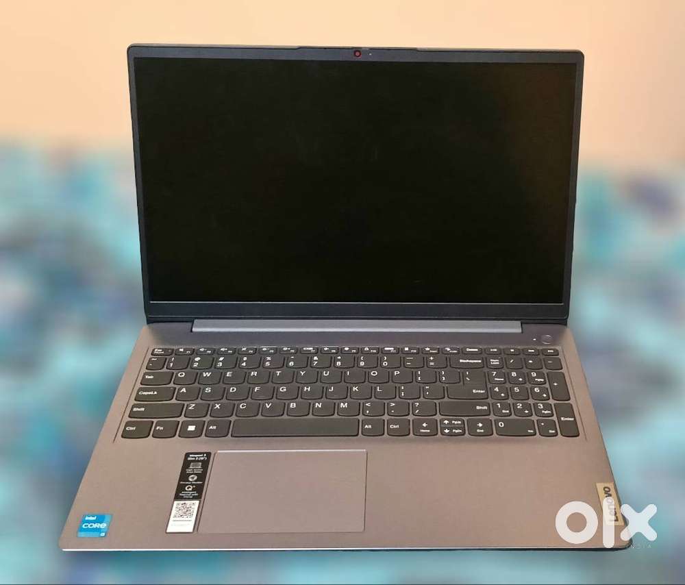 Lenovo IdeaPad 3 slim 3 Intel i3 11Gen