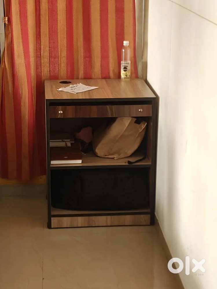 Computer Table