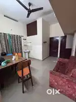 Roomate / Roomsharing Availanle