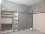 UPVC KITCHEN CABINETS , WARDROBES, TV UNIT'S, COMPLETE HOME INTERIORS