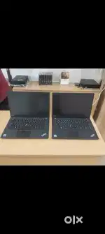 CORPORATE Laptops,Dell HP Lenovo 10k to 38k H-TECH PORUR,Virugambakkam