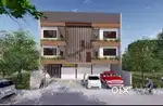 Lodge for Sale at Kovalam