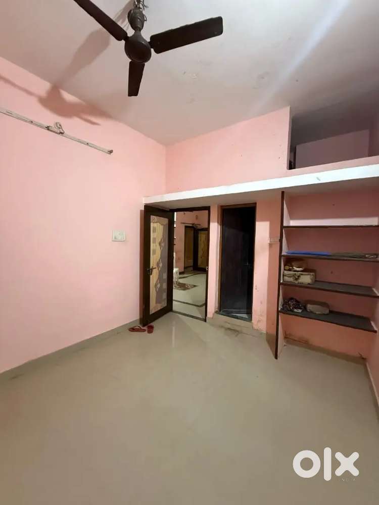 Rajkishor Area में सभी प्रकार के 1BHK–3BHK मकान उपलब्ध Rental Service