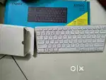 Keyboard, for windows, mac os, android support