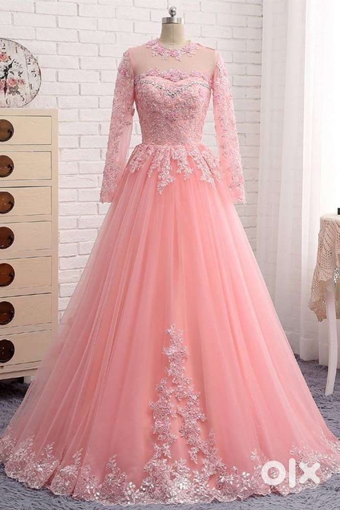 Wanted Experienced fashion designer