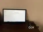Samsung monitor