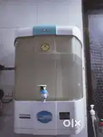KENT RO Water purifier