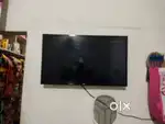 Mi 4a LED TV