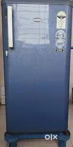 Whirlpool 180L, A212710J800