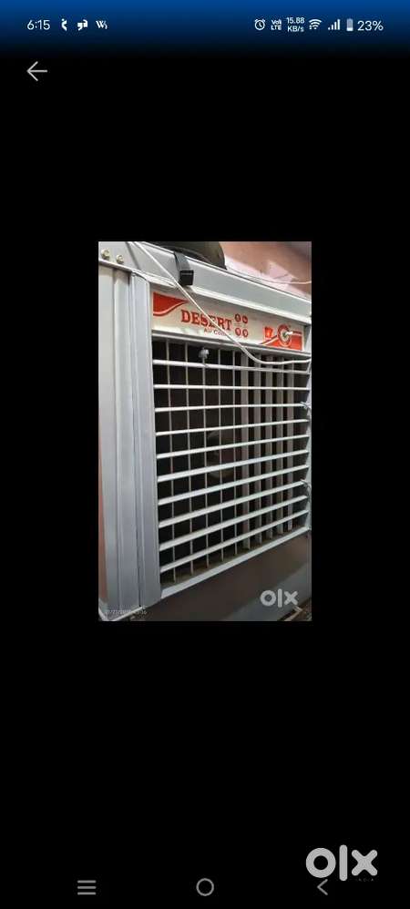 Best Cooler