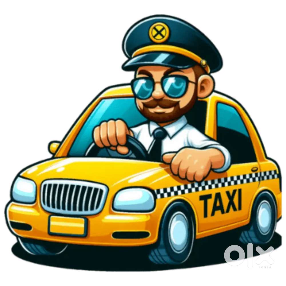 Car drivers job vacancy kochi call drivers job