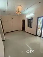 2BHK private house in Rathinapuri for Family and batchelors