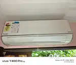 Panasonic ac match 2025
