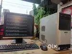 Computer Dekstop