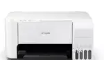 Epson L3116 printer  ink tank
