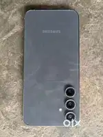 Samsung S23fe
