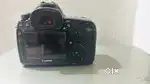 Canon 5d mark 4 full kit