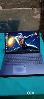 Asus vivobook f571