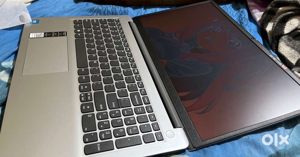 Lenovo IdeaPad 1 15IGL7