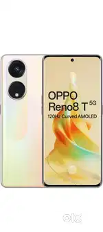 Oppo Reno 8T 5G
