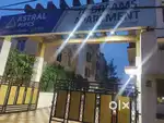 Sum hospital 3 km