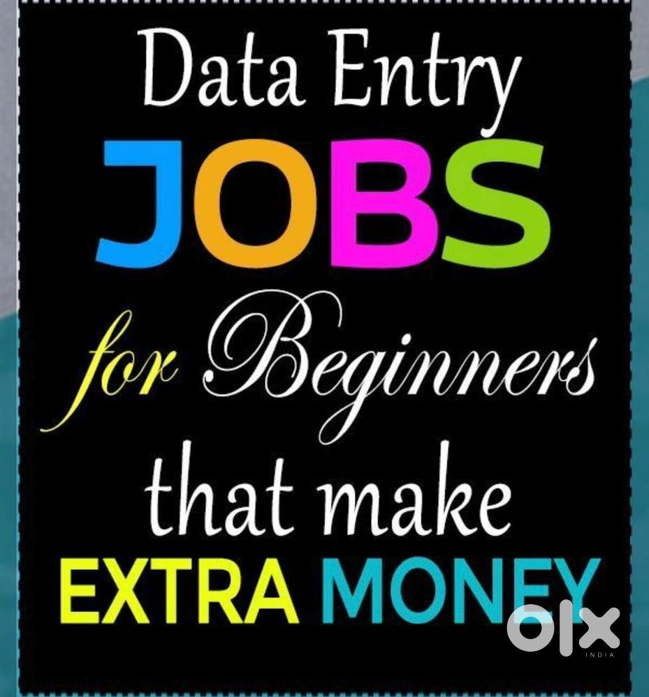WEEKLY PAYOUT DATA ENTRY JOB FROM HOME