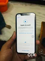 iPhone 11 good condition no charger