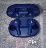 Boat Airdopes 71