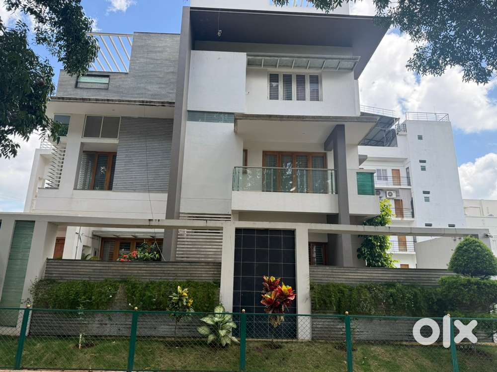 BEAUTIFUL ROOM RENT 8 k vijyanagar Mysore