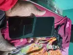 Poco m3 pro 5g