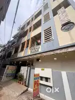 PG for sale in Kondapure Hyderabad