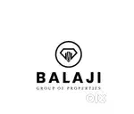 Business development executive