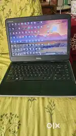 Dell vastro i3 laptop