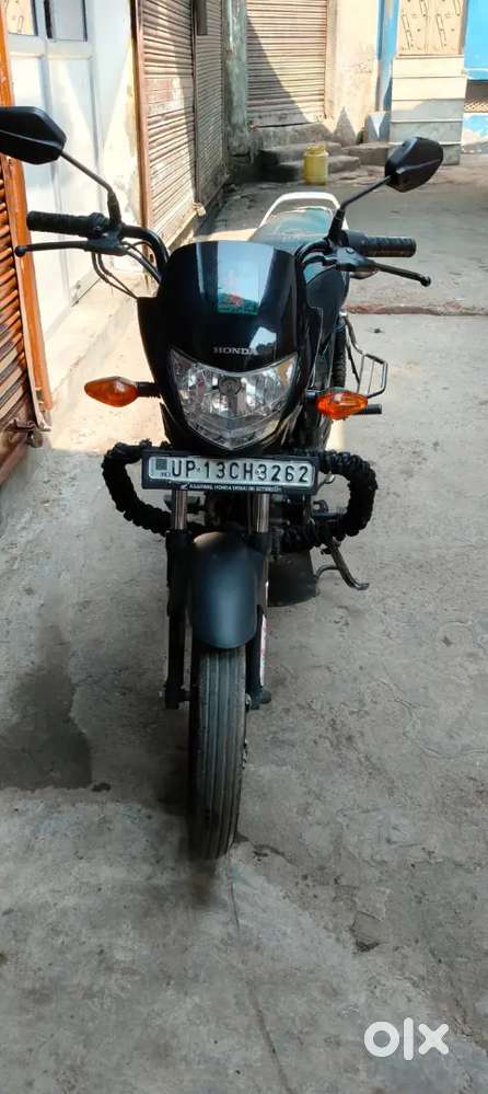 Good condition no scratches