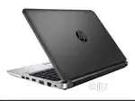 Hp probook 430 g3 
 *i5 6Th generation* 
 *8gb ram* *ddr4*
 *256gb