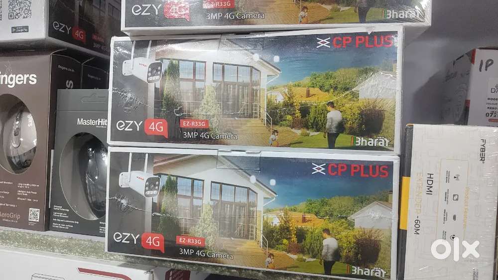 Acer desktop Ryzen 5 8gb ram 512 nvme  win 11 orignal