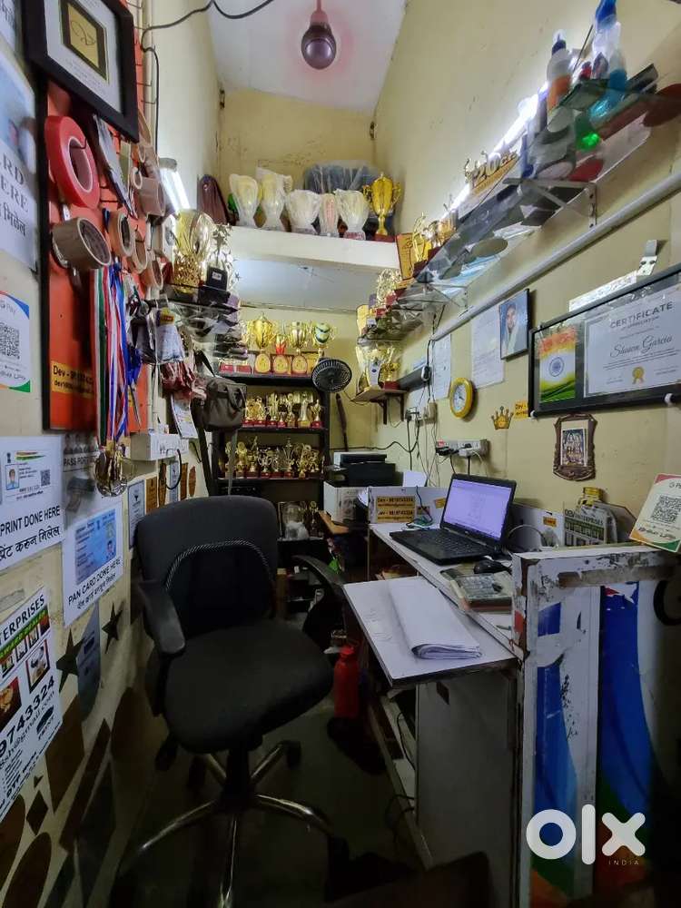 Shop under your budget