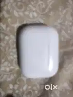 Airpods iphone