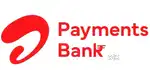 Airtel Payment Bank