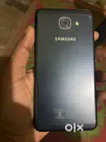 J7 max good condition