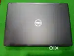 Dell Latitude 5490 i5 8th Gen 16gb RAM 256gb SSD 14 inch FHD excellent