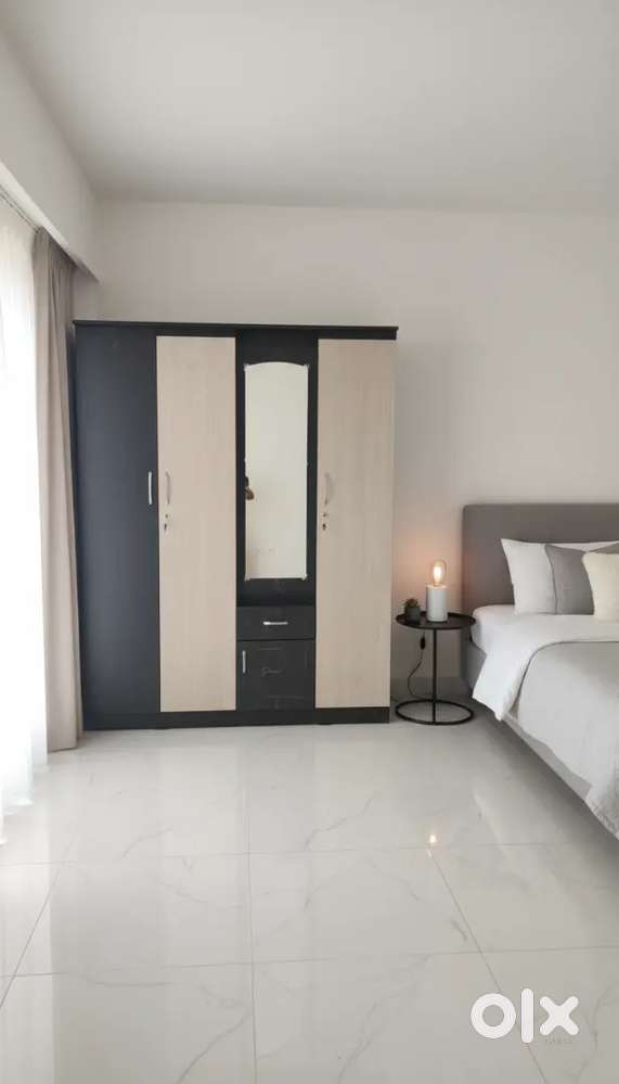 Carpenters, Fitters, panel saw operators, helpers, others