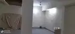 Basment for rent